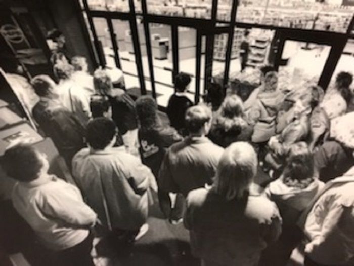 Nov. 24, 1989